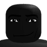 thethreepet