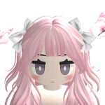 FifiKho