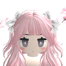 FifiKho