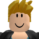 DIO