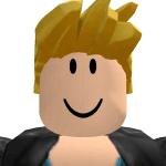 DIO