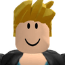 DIO