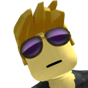 justalbertgames