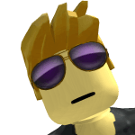 justalbertgames