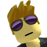 justalbertgames