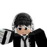 RIP_BAAM