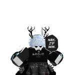 Rich_InRivals