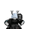 Rich_InRivals
