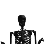 luxks