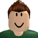 terrence_123964