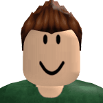 terrence_123964