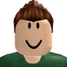 terrence_123964