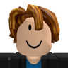 mrBEAST