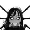 Catcung