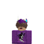 dark_wizard