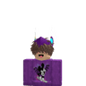 dark_wizard