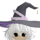 acen