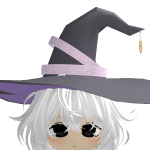 acen