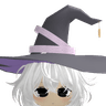 acen