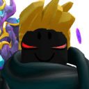 deku_120s