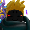 deku_120s