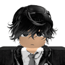 Not_Rudra