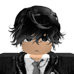 Not_Rudra