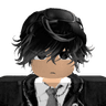 Not_Rudra