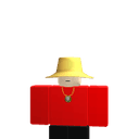 Daboo12120