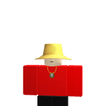 Daboo12120