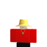 Daboo12120