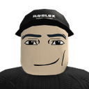 jandal