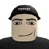 jandal