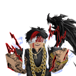 SLIZZ