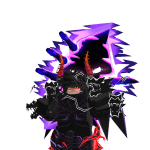 DEATH7