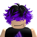 Luciiferr