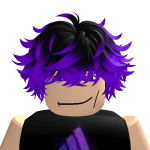 Luciiferr