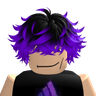 Luciiferr