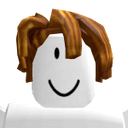 Jdsocool60