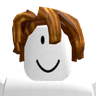 Jdsocool60