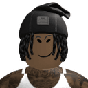 glitchout1717