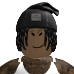 glitchout1717