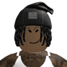 glitchout1717