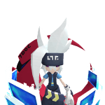 GOJO_99