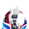 GOJO_99