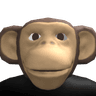 travv
