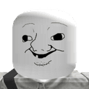 4rd_zesty