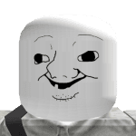 4rd_zesty