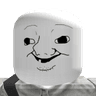 4rd_zesty