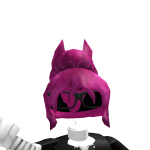 P_nezz